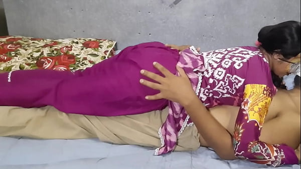 BEAUTIFUL STEPSISTER HARD FUCK 