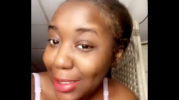 - Update #29 (2024-12-22T14:49:04.000Z) 