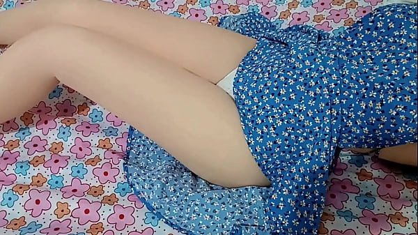 Play MP4 - Conquering big ass receptionist eager to be fucked behind closed door FIRST TIME ANAL SEX&comma; HARDCORE AND CUM INSIDE A BIG ASS MILF &lpar;18 years old&rpar;