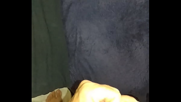 Onanist McLefty jerking_off so_juicy and in one shot this time - XV7