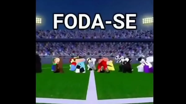 Egirl Kfbsjk thumbnail