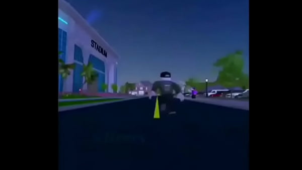 Nonton Egirl Kfbsjk thumbnail