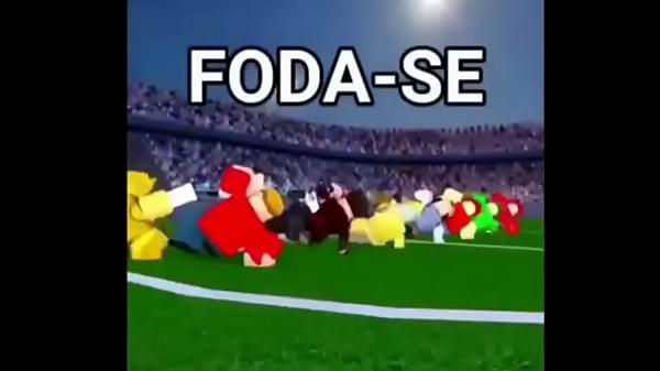 EGIRL LEVANDO LEITE YEAH