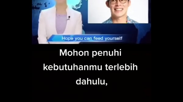 Verification video 1