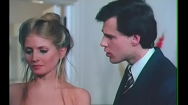 ThePrincess and the Call Girl