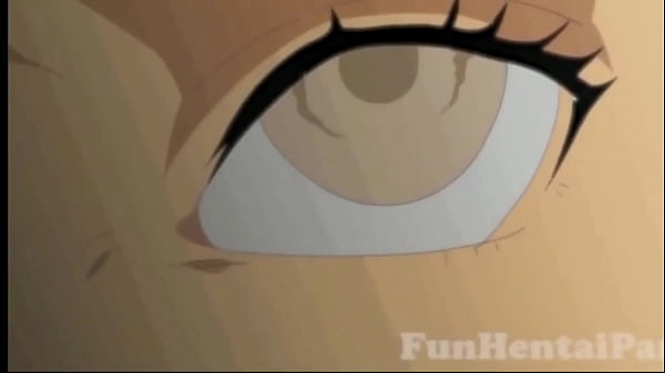 Hinata x Part 1 and_Part 2