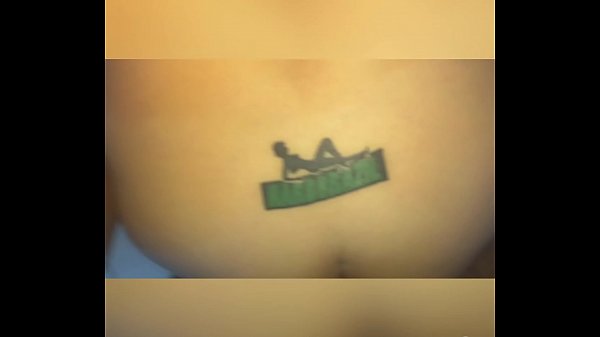 Play MP4 - Ela falo que queria uma comida e eu dei uma comida nela