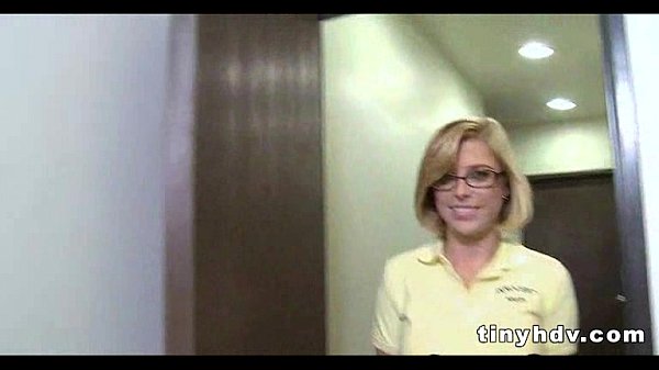 I loveteen pussy Penny Pax 91