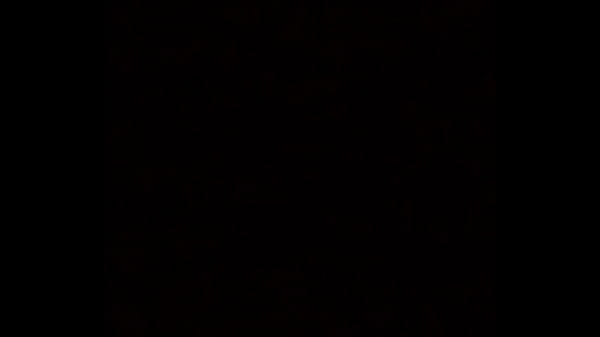 Nonton Snicker thumbnail