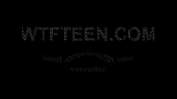 Share 200  Hot y. couple collections via Wtfteen (110)