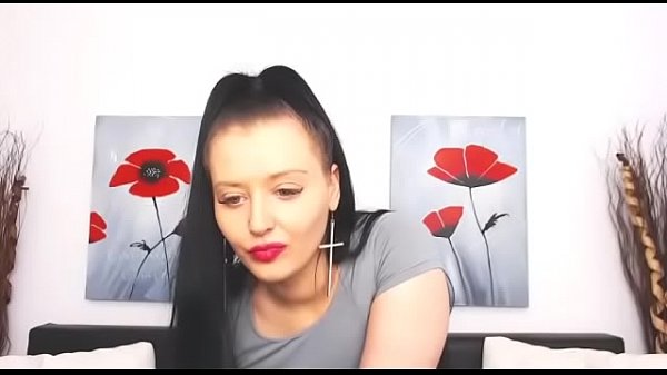 Great body chubby with huge breast milk_boobs live show