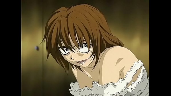 Hentaiz tvPhantomHunter_2 RAW