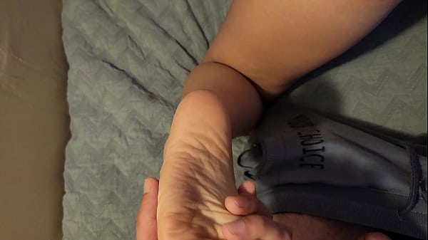 Fucking Before Going Out With A Cute Brunette thumbnail