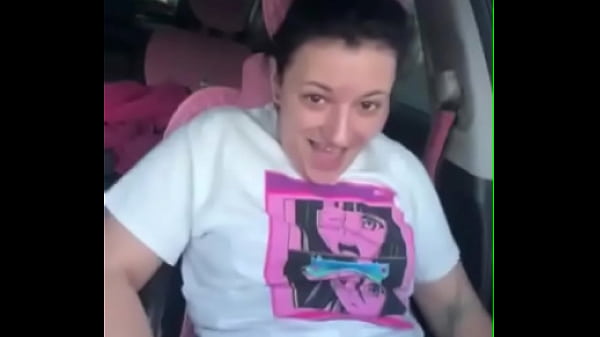 I&rsquo;ll make you a custom on sextpanther just about anywhere and just about any time #public #sexting