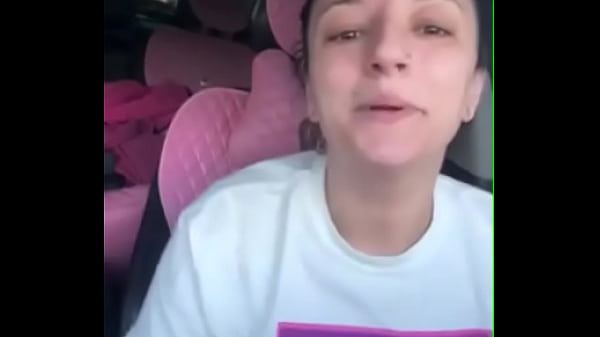 I&rsquo;ll make you a custom on sextpanther just about anywhere and just about any time #public #sexting 