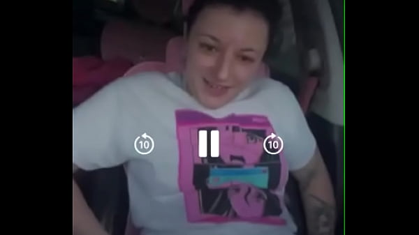 I&rsquo;ll make you a custom on sextpanther just about anywhere and just about any time #public #sexting 