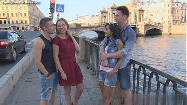 Hot pornstar_hard assfuck