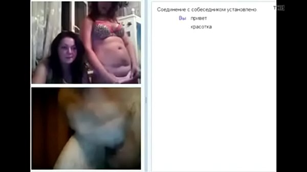 webchat 12 horny girls look_at my dick and show