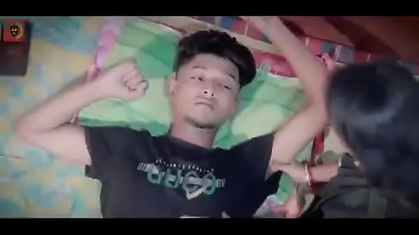 তদণডথমতদথদভ  1234567891011121314151617...63Next SEXBOKEP adalah Website Bokep Indonesia Terbaru dan Terlengkap Gratis dimana Anda dapat menonton streaming video bokep dan download vidio bokep terbaru yang sedang viral dengan aplikasi bokep android, Aplikasi bokep free download simontok app terbaru 2026 for PC Mobile Online dan HP     Contact Us   DMCA   Disclamer   Privacy and Policy   Conditions of Use  &copy; 2026 SEXBOKEP All rights reserved