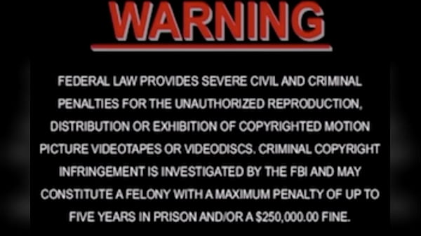 Nonton Bam Bam My Young Pawg Stepsister Makes My Weekend Chores Worthwhile thumbnail