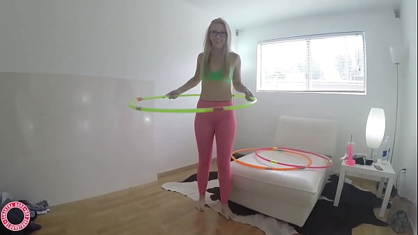 Cute blonde samantha rone fucks her favorite sex toys in her room  Prev1...345678910111213141516171819...45Next SEXBOKEP adalah Website Bokep Indonesia Terbaru dan Terlengkap Gratis dimana Anda dapat menonton streaming video bokep dan download vidio bokep terbaru yang sedang viral dengan aplikasi bokep android, Aplikasi bokep free download simontok app terbaru 2026 for PC Mobile Online dan HP     Contact Us   DMCA   Disclamer   Privacy and Policy   Conditions of Use  &copy; 2026 SEXBOKEP All rights reserved