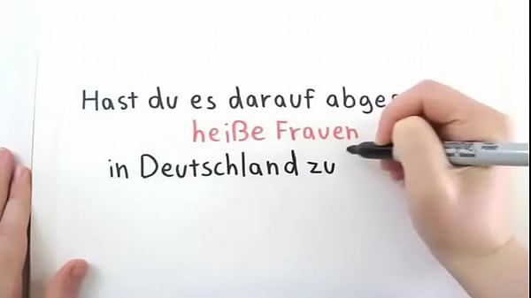 Cutest New Teen Pornstar Sasha Hall! 