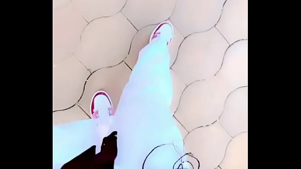 Nonton Promoter 250 thumbnail