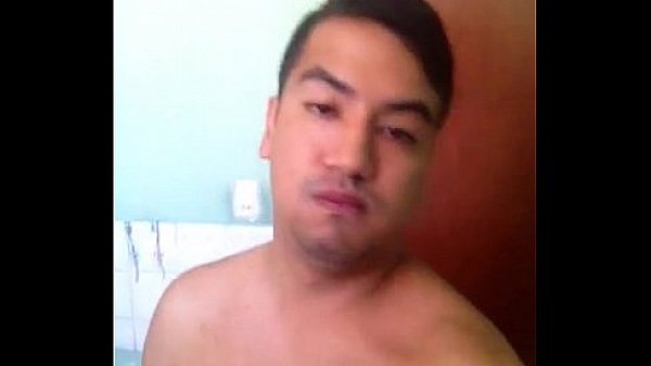 Nonton Trim.1b8d4861-68cb-4e92-a454-a535e680d453.mov thumbnail