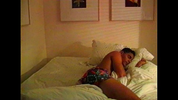 Play MP4 - Pacific Sun - Nubian Hores 1 2 - scene 6