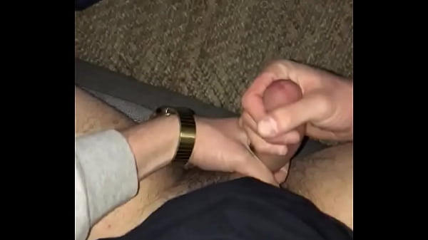 26154CF6-E628-4076-AC18-0AEB146E9926.MOV