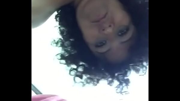 Orgasmo rico bien q lo cosa y se empinas rico