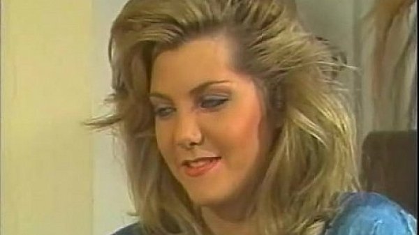 A taste of black amber lynn nikki randall 1987