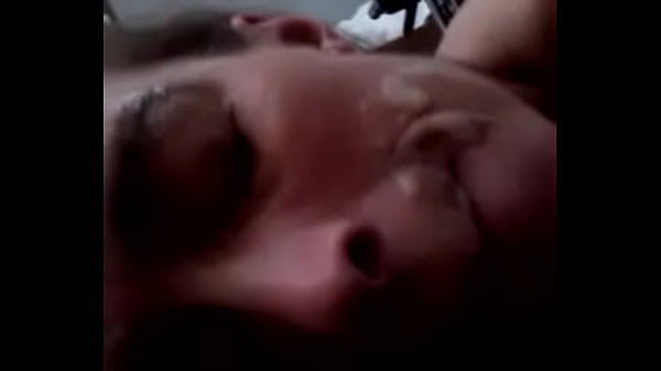 Play MP4 - VID 20140905 190527