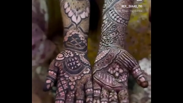 Kashmiri an event that the bread earner of the house earns for his whole life after makaan 