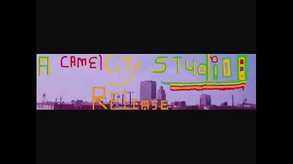 Nonton A Lemuel Perry Film. #1 "hit" Movie.! thumbnail