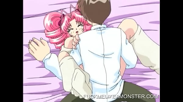 Teen student_blows tutor_and gets fingerbanged Hentai