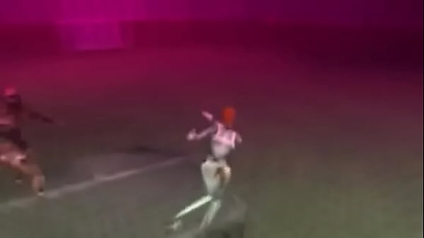 Joueur du_grenier_- Virus_- Playstation