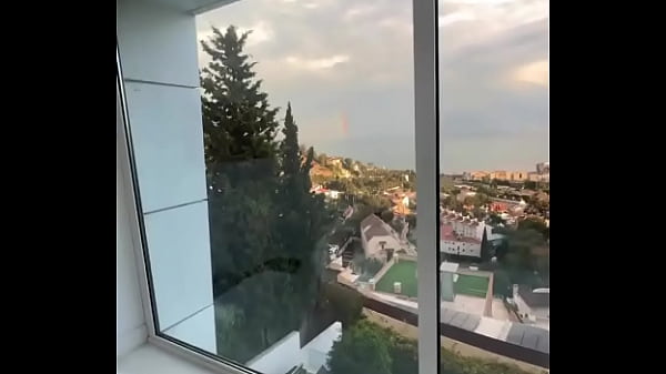 Barcelona&rsquo;s been good yo 