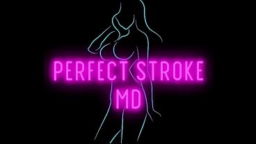 Nonton My Busty Blonde Wife Got Oiled Up & Cheated With Therapist ~ Perfect Stroke Md thumbnail