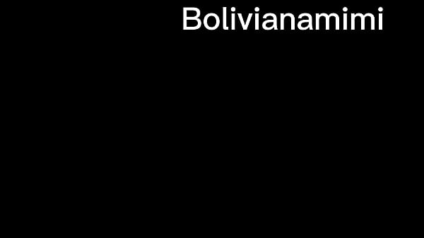 Play MP4 - Cabeca pra baixo fazendo squirt na minha cara&period;&period;&period; quer ver o video completo&quest;&period;&period;&period; &colon; bolivianamimi