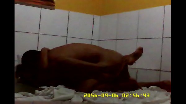 Despedida no_MOTEL APIS