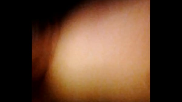 Trim 20141118 035120 