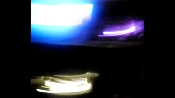 Nonton Trim 20141118 035120 thumbnail