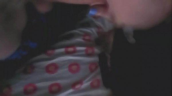 Nonton Girlfriend Sucks Like A Champion thumbnail