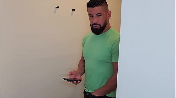 Play MP4 - Teaser &vert; My Fucking Sexy Lover