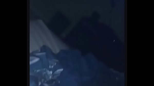 DEEPTHROAT GF SMASHED SWALLOWS COCK