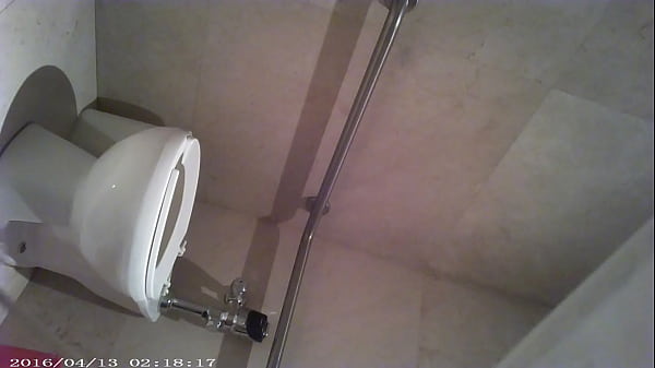 Nonton Scarface1.avi thumbnail