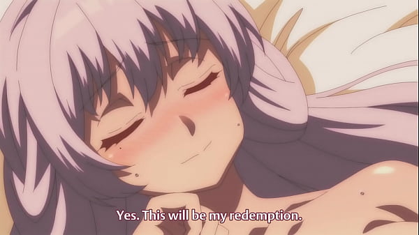 Crylet gets fucked_first time