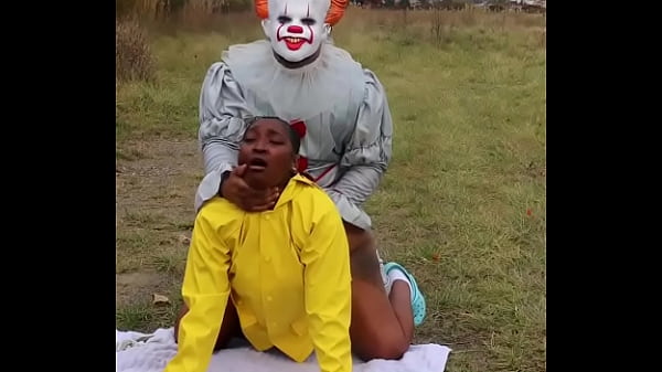 - Update #98 (2024-05-30T13:13:04.000Z) 