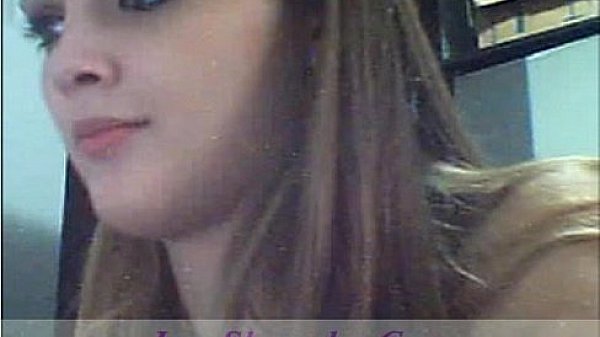 Leo-Shemales.Com-Teeny-tgirl-Shemale-Aka-Rapha-Brazilian-Boneka 